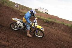 KVK Krásný Dvůr 20.9.2008 292